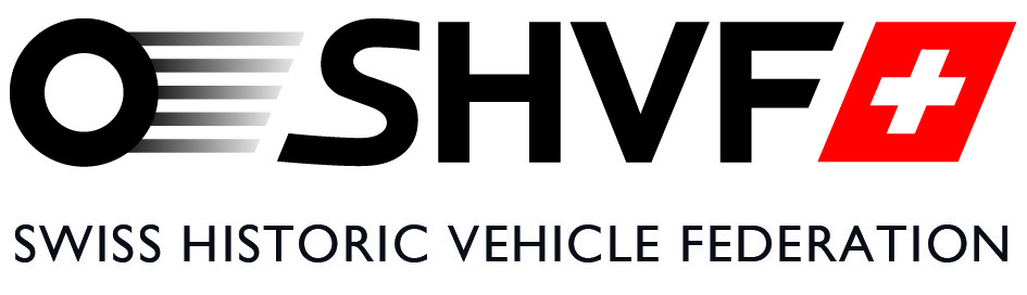 SHVF Logo 2 farbig